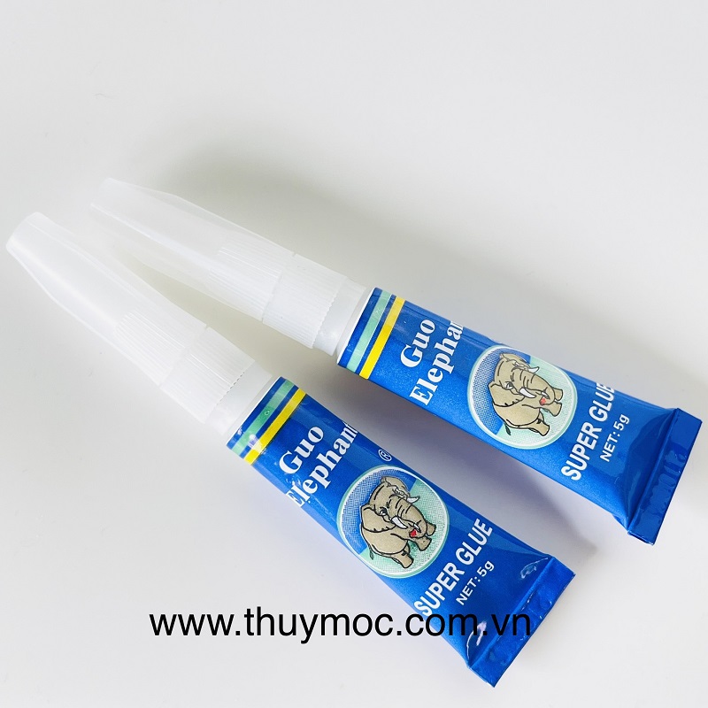 Trang trại Thuỷ Mộc Aquarium